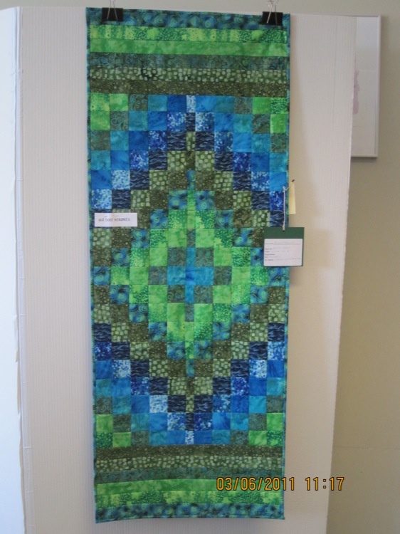 gal/Quiltefestival i Middelfart 2011/Quilts/IMG_2588.JPG